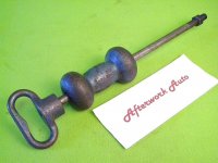 Kent Moore Slide Hammer J-2619-1.jpg
