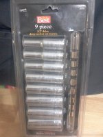 IMG_20130116_173140.jpg