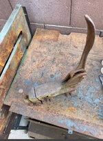 IMG_2565.jpeg