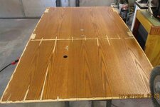 Armoire 36 r.jpg Armoire 36 r.jpg