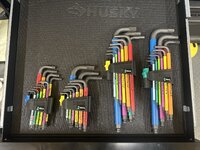 IMG_2572.jpeg