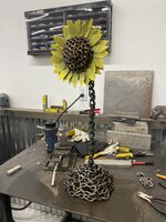 54223624755_ab787dc147_h.jpg