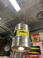 IMG_8426.jpeg