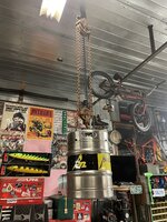 IMG_8427.jpeg