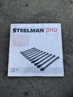 s-l1600.jpg s-l1600.jpg