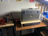 IMG_2571.jpeg IMG_2571.jpeg