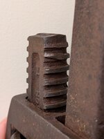 williams-14-hook (2).jpg
