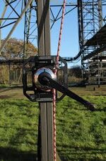 IMG_0098.jpeg