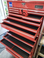 Snap_On_Finished (3).jpg Snap_On_Finished (3).jpg