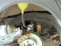 Rear Axle003.jpg Rear Axle003.jpg
