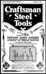 Cushman Craftsman.jpg