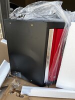 IMG_1960.jpeg IMG_1960.jpeg