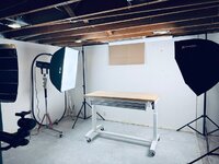 IMG_8444.jpeg