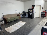 IMG_4660.jpeg