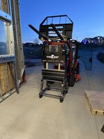 IMG_5052.jpeg