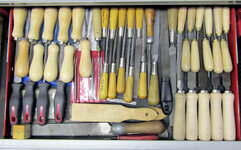 Drawer 8 Top 800.jpg Drawer 8 Top 800.jpg