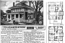 at_real-estate_sears-castleton.jpeg