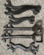IMG_4117.jpeg