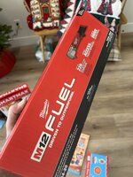 IMG_0578.jpeg