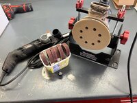 IMG_4897.jpeg IMG_4897.jpeg
