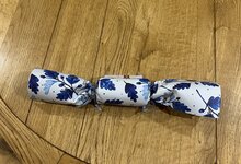 IMG_9341.jpeg