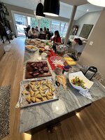 IMG_4034.jpeg