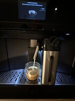 IMG_4027.jpeg