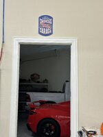 IMG_9016.jpeg
