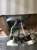 1E87C7EC-36ED-460F-A3AC-F6ECF7A1909F.jpeg