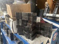 IMG_6679.jpeg