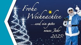 csm_Weihnachtsgruss_DE_83e8b688da.jpg