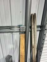 IMG_1890.jpeg IMG_1890.jpeg