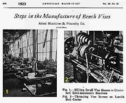 Steps 1 and 2.jpg