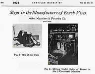Steps 7 and 8.jpg