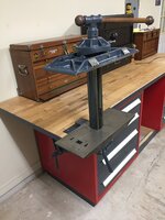 IMG_6811.jpeg