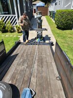 IMG_20240918_073714.jpg