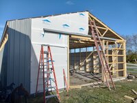 20231109_145531[1].jpg
