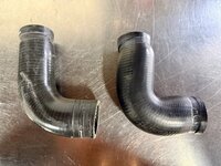 355 Upper & lower rad hoses.jpg
