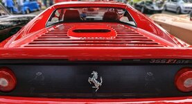 355 pt ludlow2.JPG