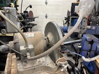 IMG_1786.jpeg