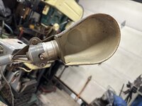 IMG_1789.jpeg