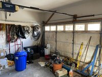 IMG_4931.jpeg