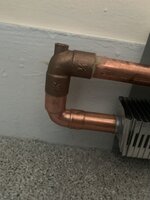 IMG_1748.jpeg IMG_1748.jpeg