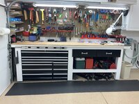 IMG_1315.jpeg