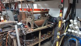 IMG_20241226_161301_729.jpg