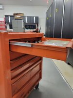 toolbox2.jpg