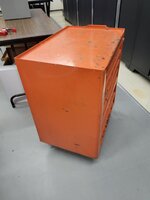 toolbox5.jpg