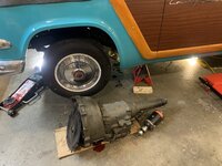 IMG_0548.jpeg