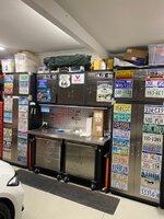 thumbnail-IMG-5519.jpg