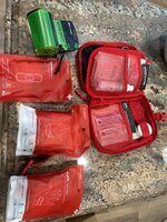 IMG_0595.jpeg